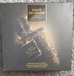 Zestaw David Beckham Bold Instinct (woda perfumowana, dezodorant, żel)