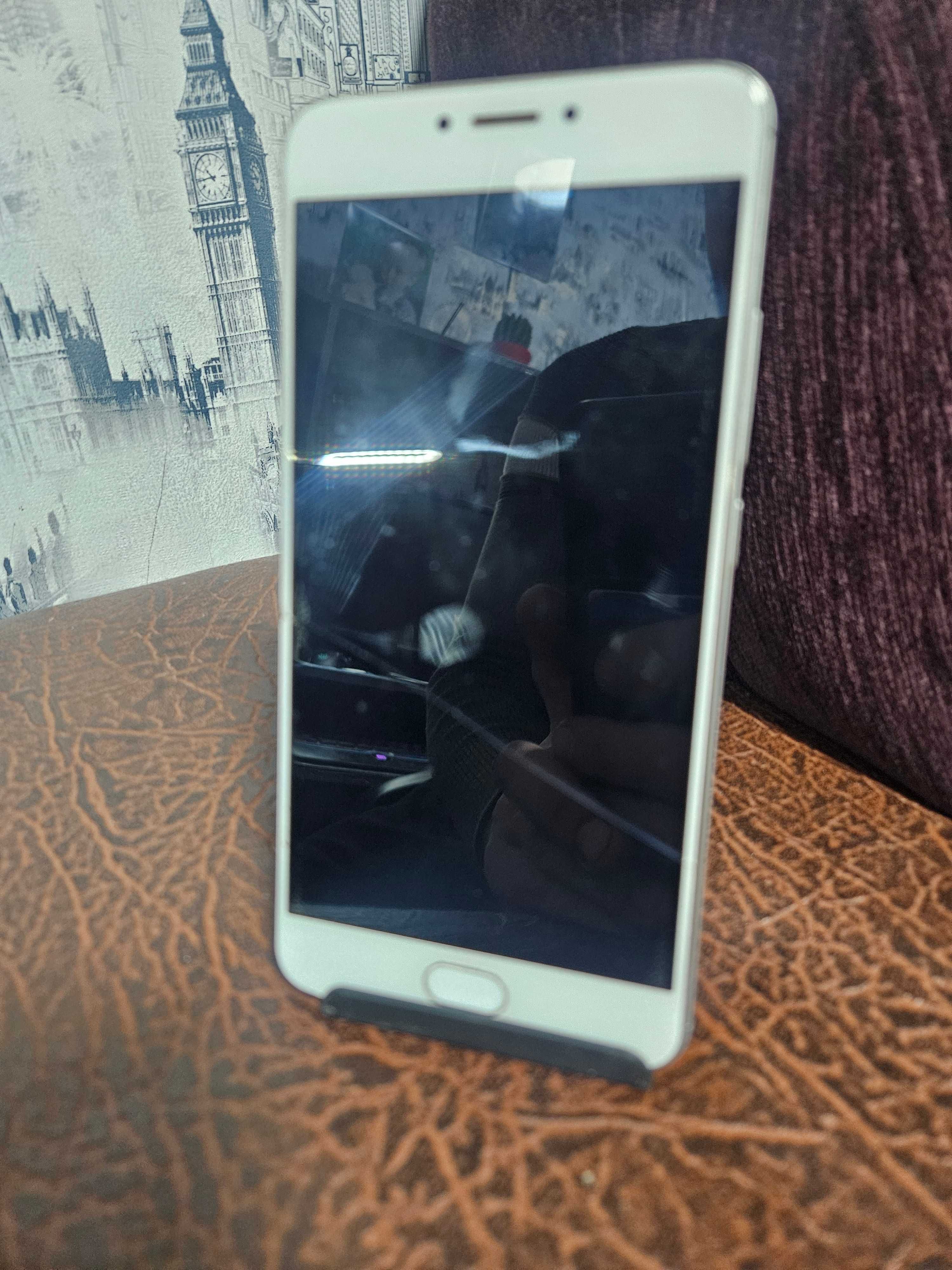 meizu m3  3-32gb