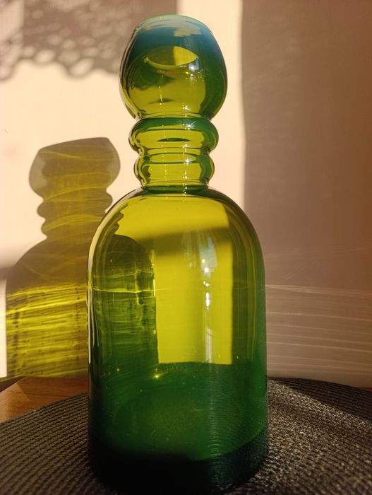 Wazon Kazimierz Krawczyk nie Horbowy