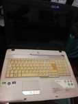 Acer aspire 7220