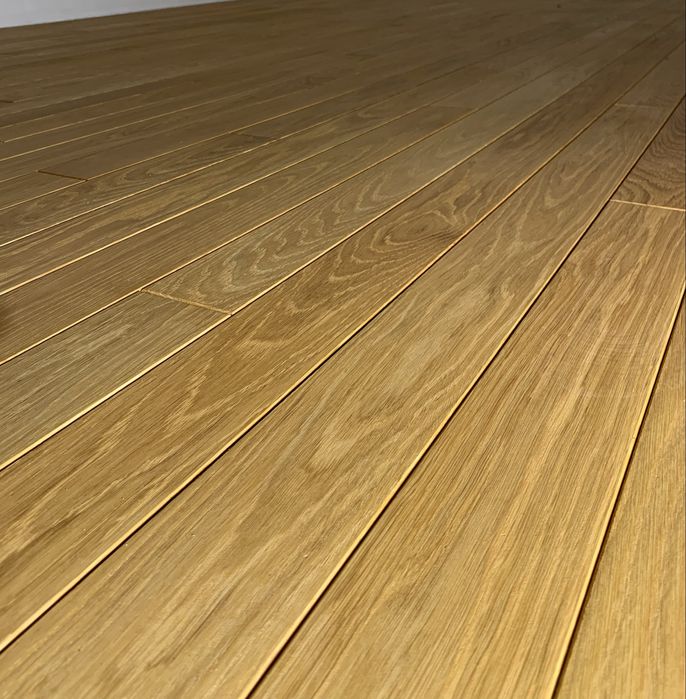 Будинок в Кременці