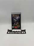 MediEvil Resurrection PSP Gwarancja