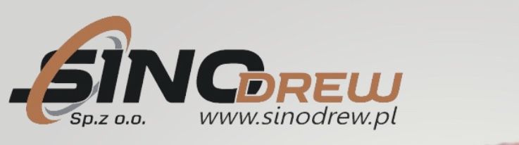 Wielopiła jednowałowa obrzynarka do desek oflisu tartaczna 600/40 mm