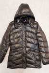 Куртка пуховик Frieda&Freddies  38 eur