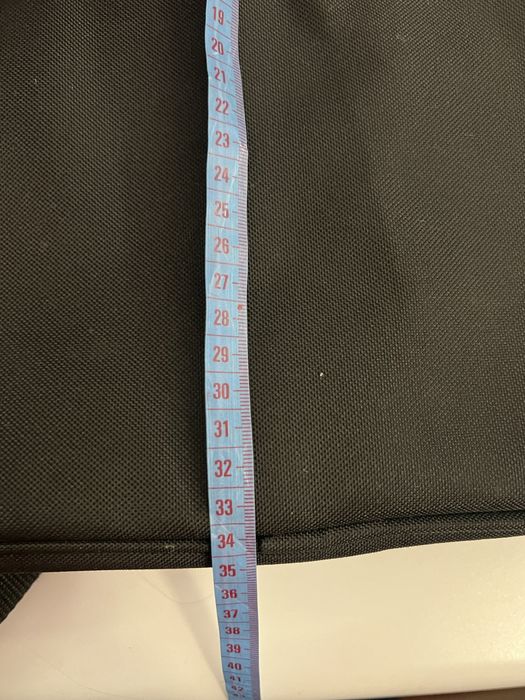 Сумка для комп’ютера