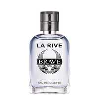 La Rive Brave Man Woda Toaletowa Spray 30Ml (P1)