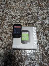 Велокомп'ютер Garmin Edge 530