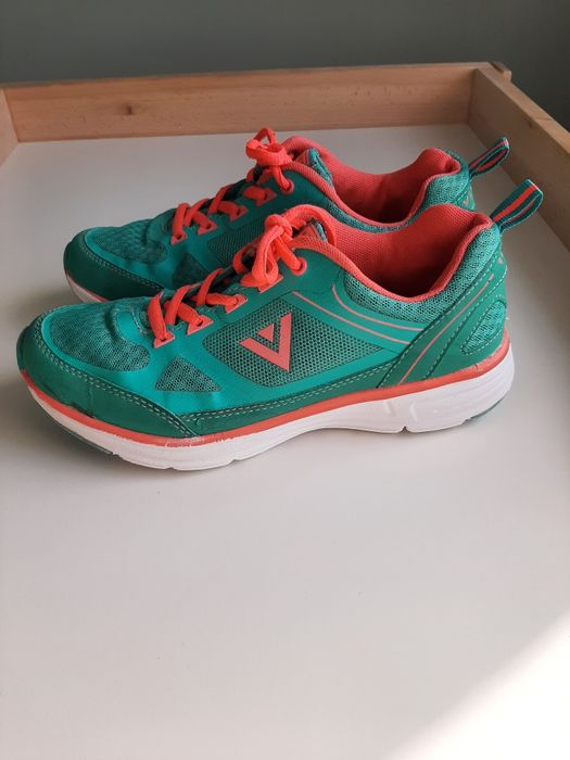 Buty sportowe Venice rozmiar 36