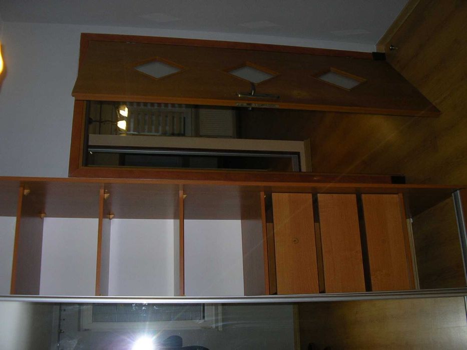 Do wynajęcia mieszkanie 45mkw, Podolszyce Północ Płock,