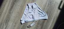 Cuecas slips Modus Vivendi