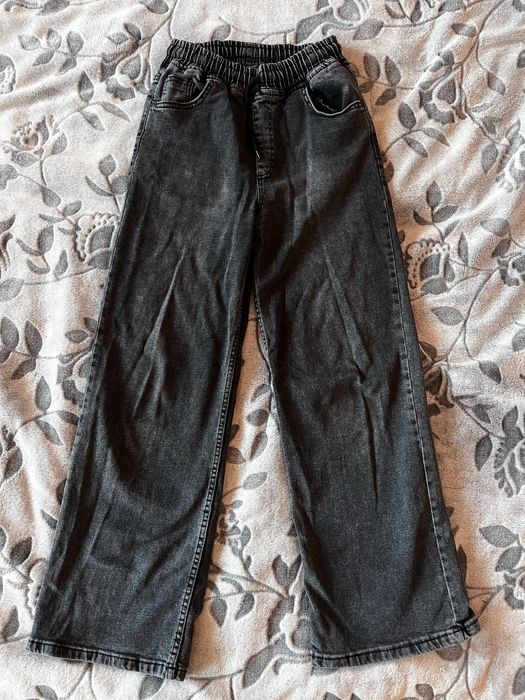 Стильні джинси жіночі