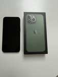 Iphone 13 pro 128GB