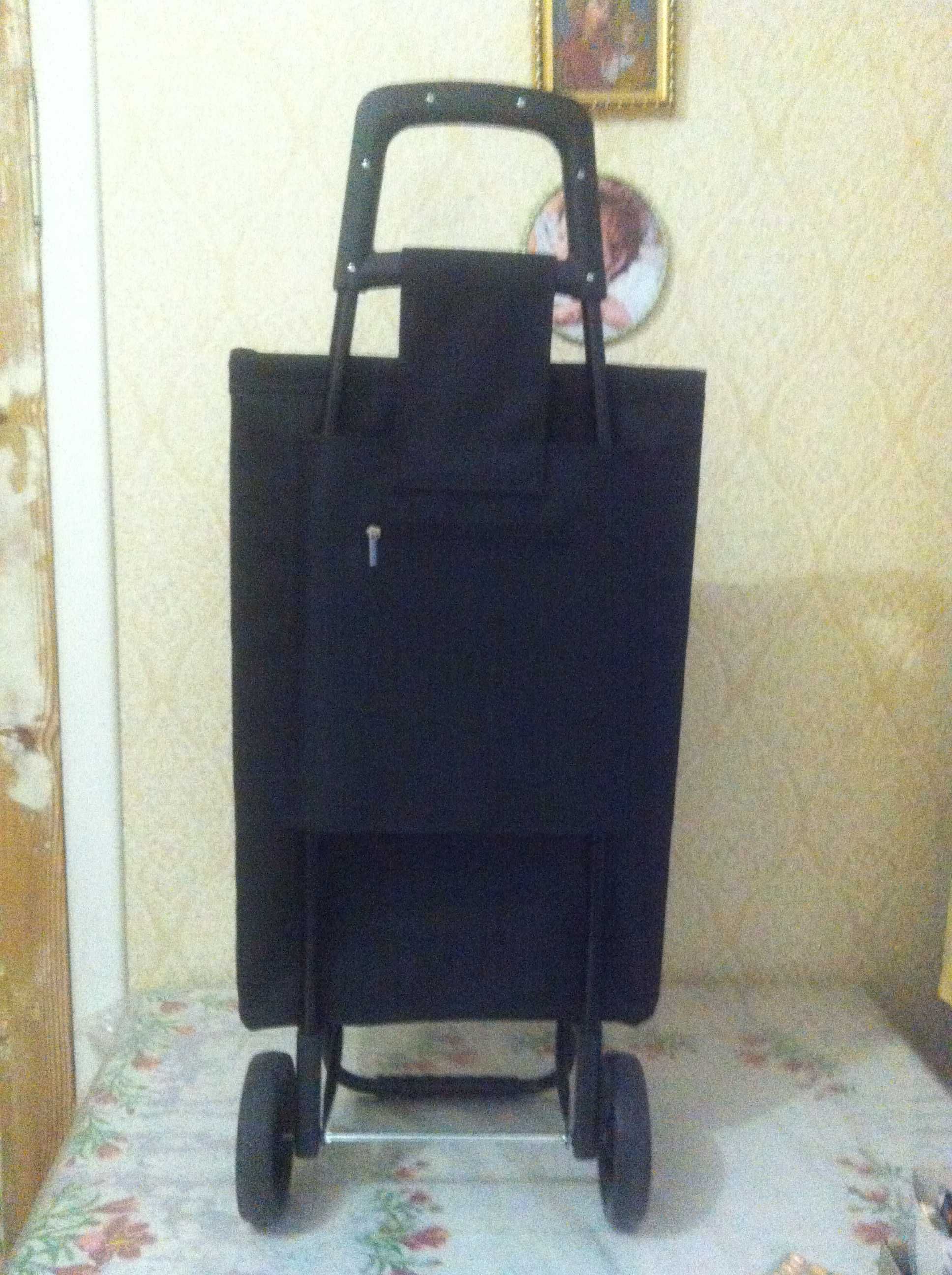 Женская сумка, сумка дорожная, портфель, кошельки.