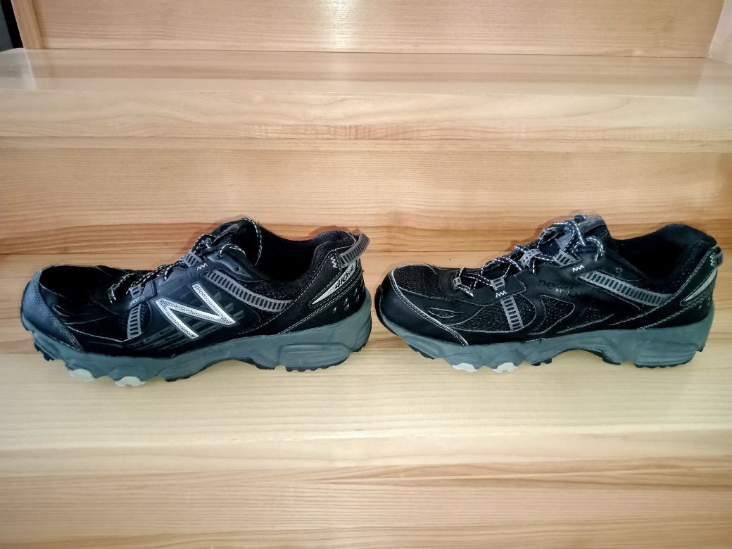 New Balance 410 nr 42.5--28 cm
