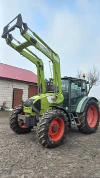 Sprzedam Claas Celtis 456Rx plus