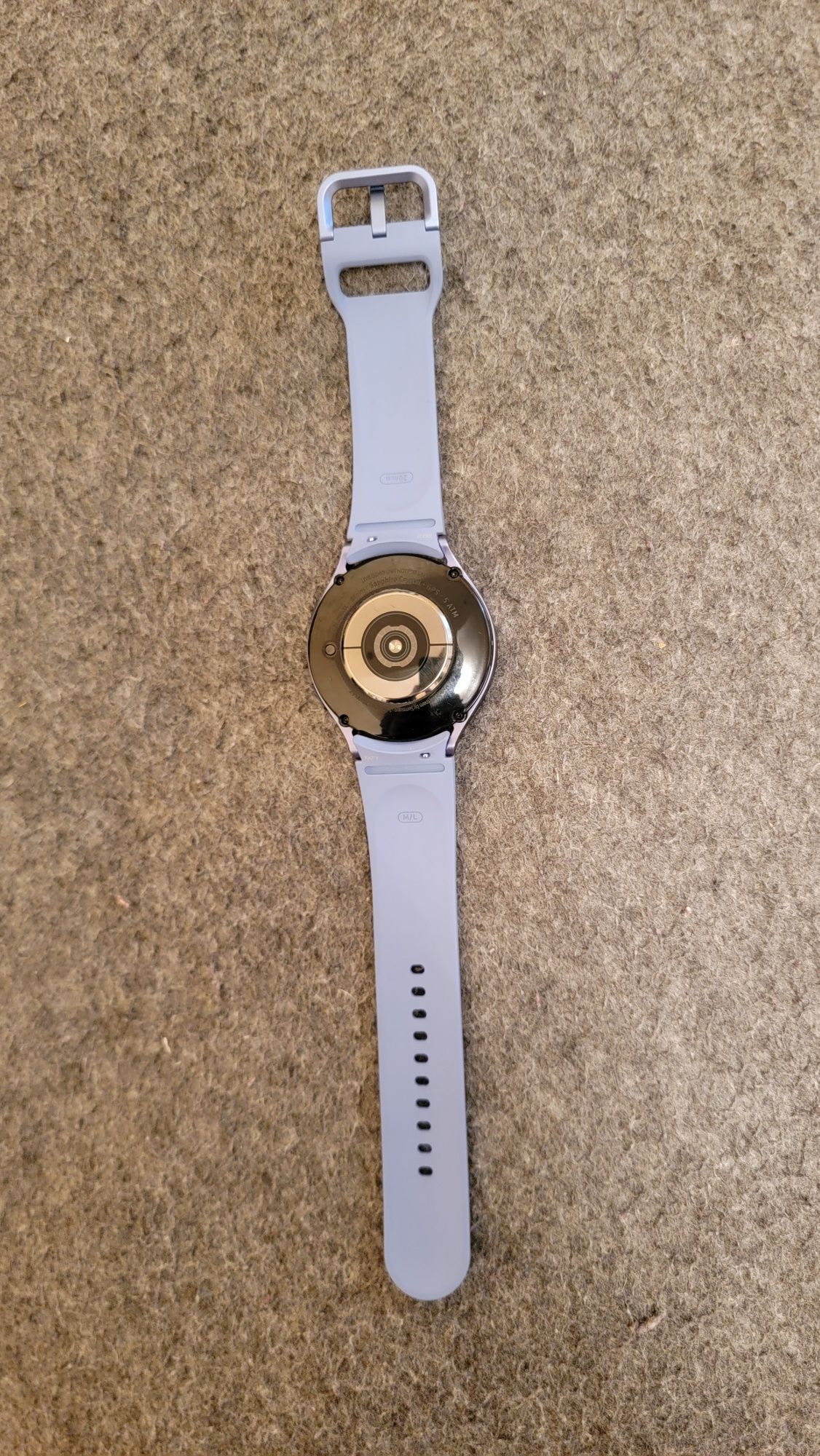 Samsung watch 5 44mm