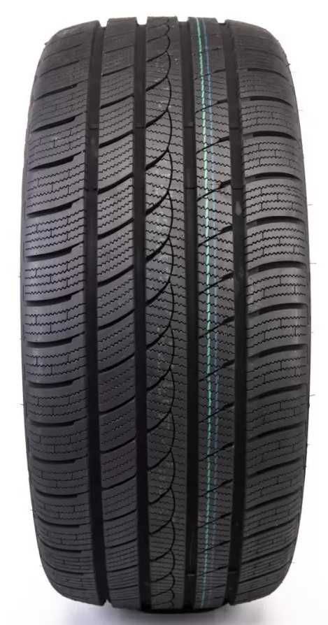 Opony zimowe ROTALLA ICE-PLUS S220 235/60R18 107H Nowe