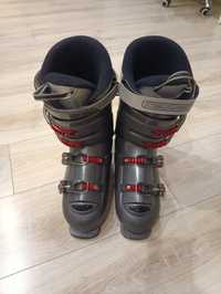 Buty Rossignol 28.5