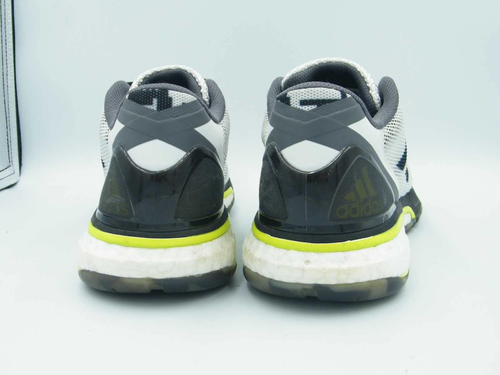 adidas Stabil Boost 20Y