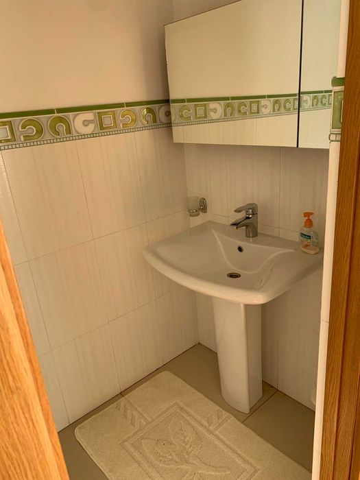 От хозяина продается 3 этажный дом от хозяина (Хаджибей , Отрадово 3)