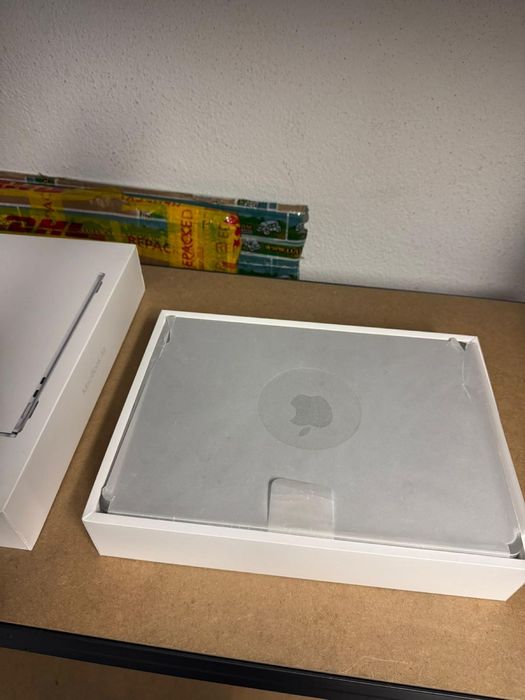 Mac book air M2 2022
