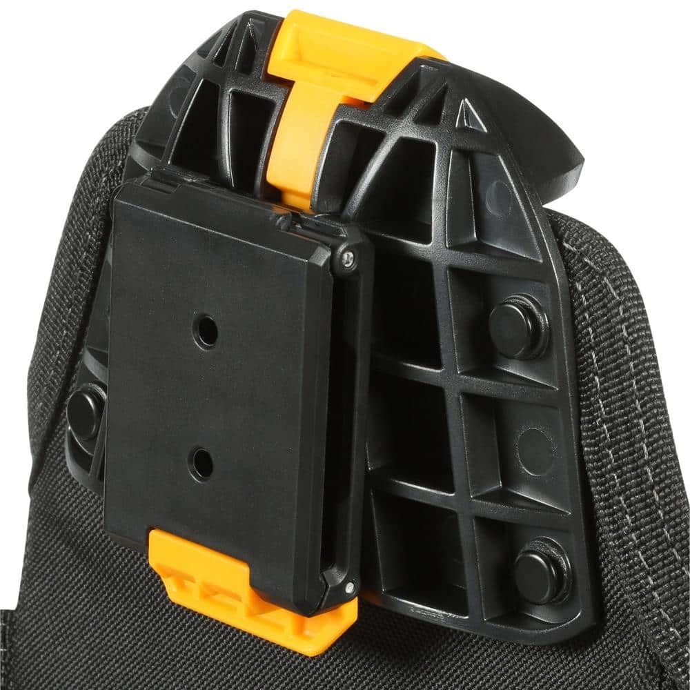 Toughbuilt TB-CT-24