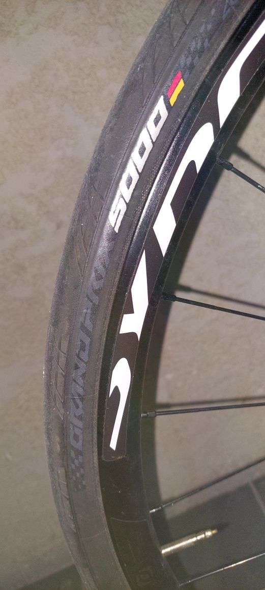 Scott Addict 20 Disc