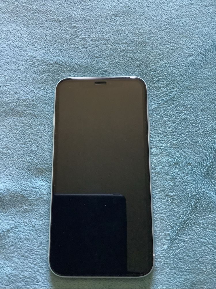 Iphone xr.
