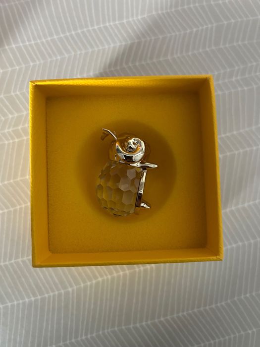 Baran Swarovski Zodiac sign