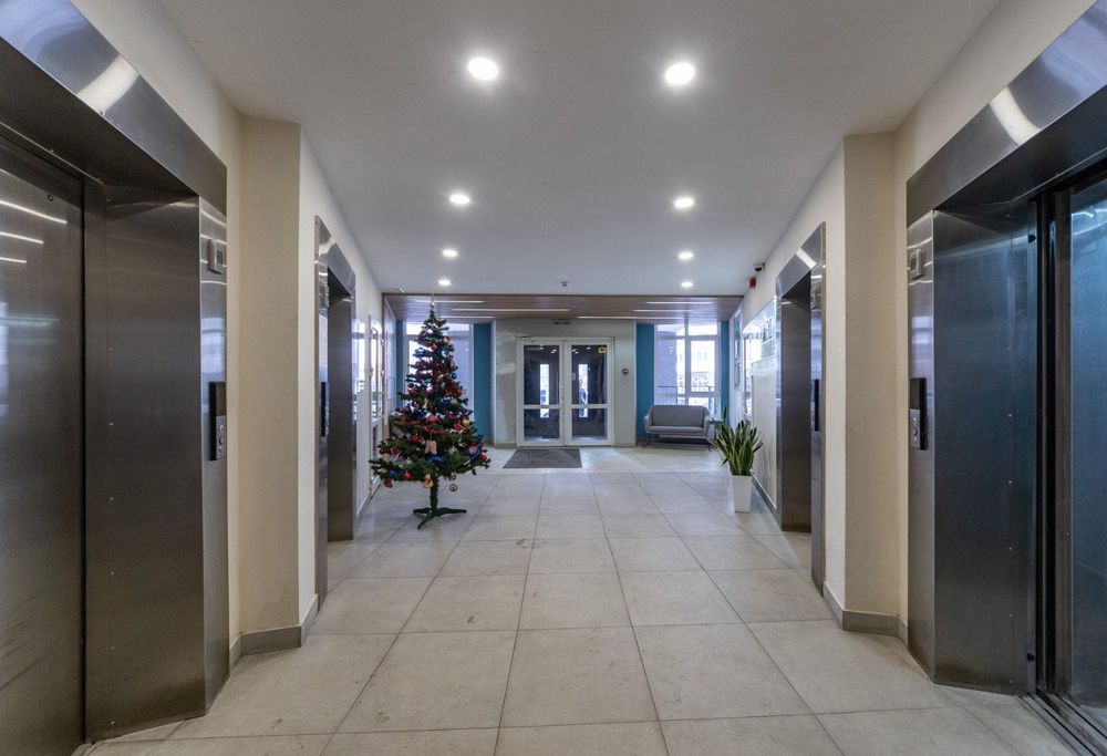 Здається Позняки, сучасні апартаменти! Поруч Ашан.-16-555.biz.ua