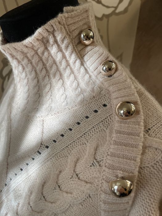 Сукня Silvian Heach