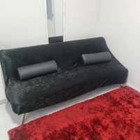 Sofa cama conforama