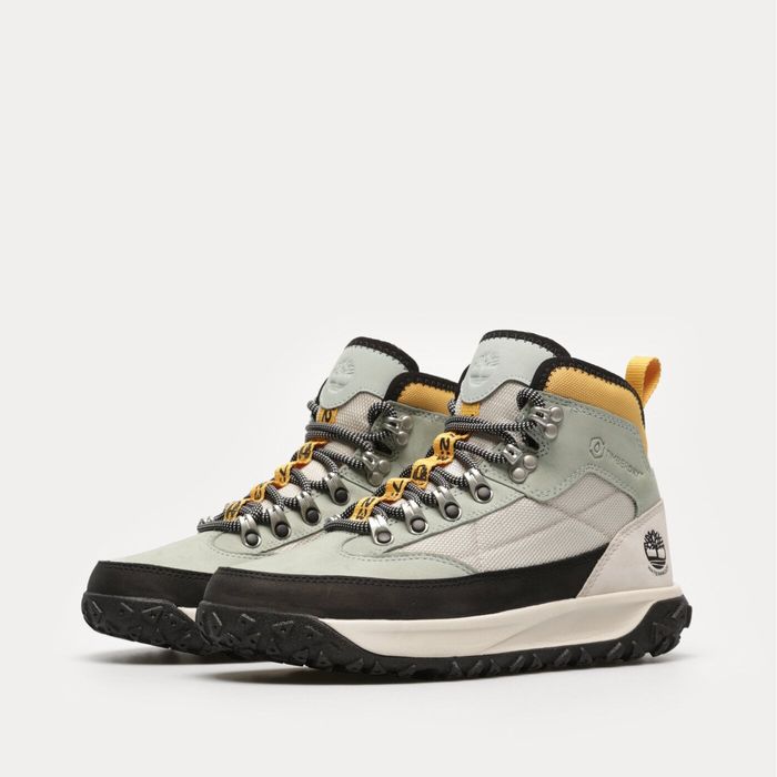 Botki outdoor GS MOTION6 MID Timberland 41