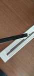 Capa caneta tablet