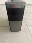komputery stacjonarne 2szt inter core i3