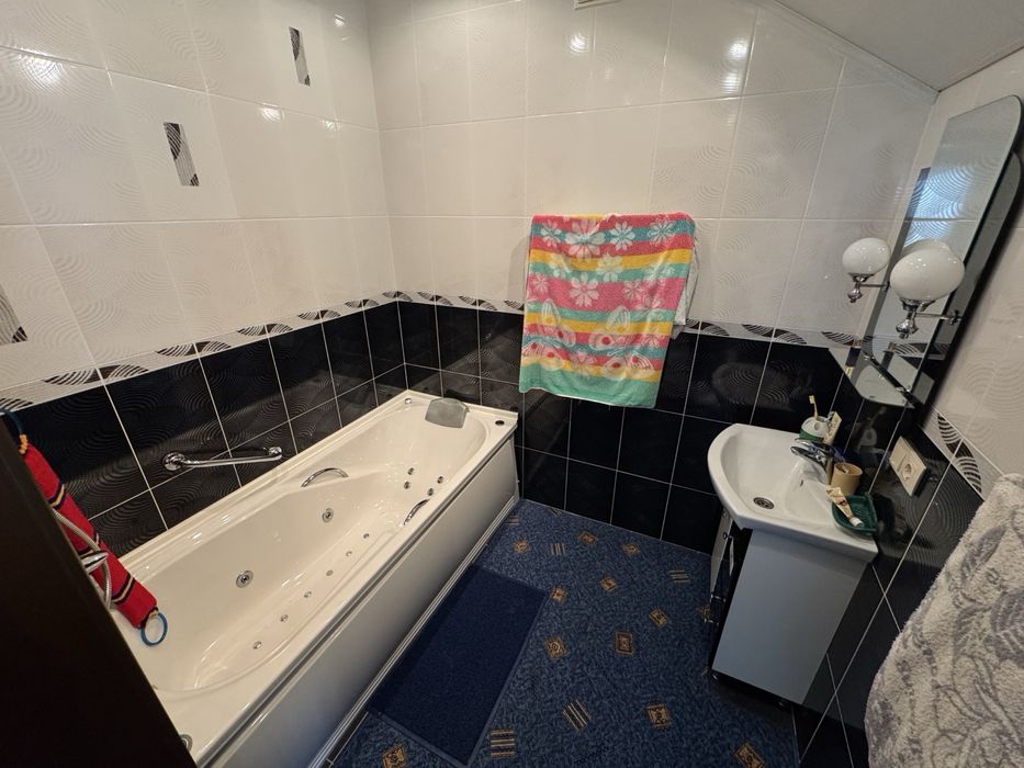 ‼️ Будинок за ціною квартири. 15 соток. Ремонт. Баня