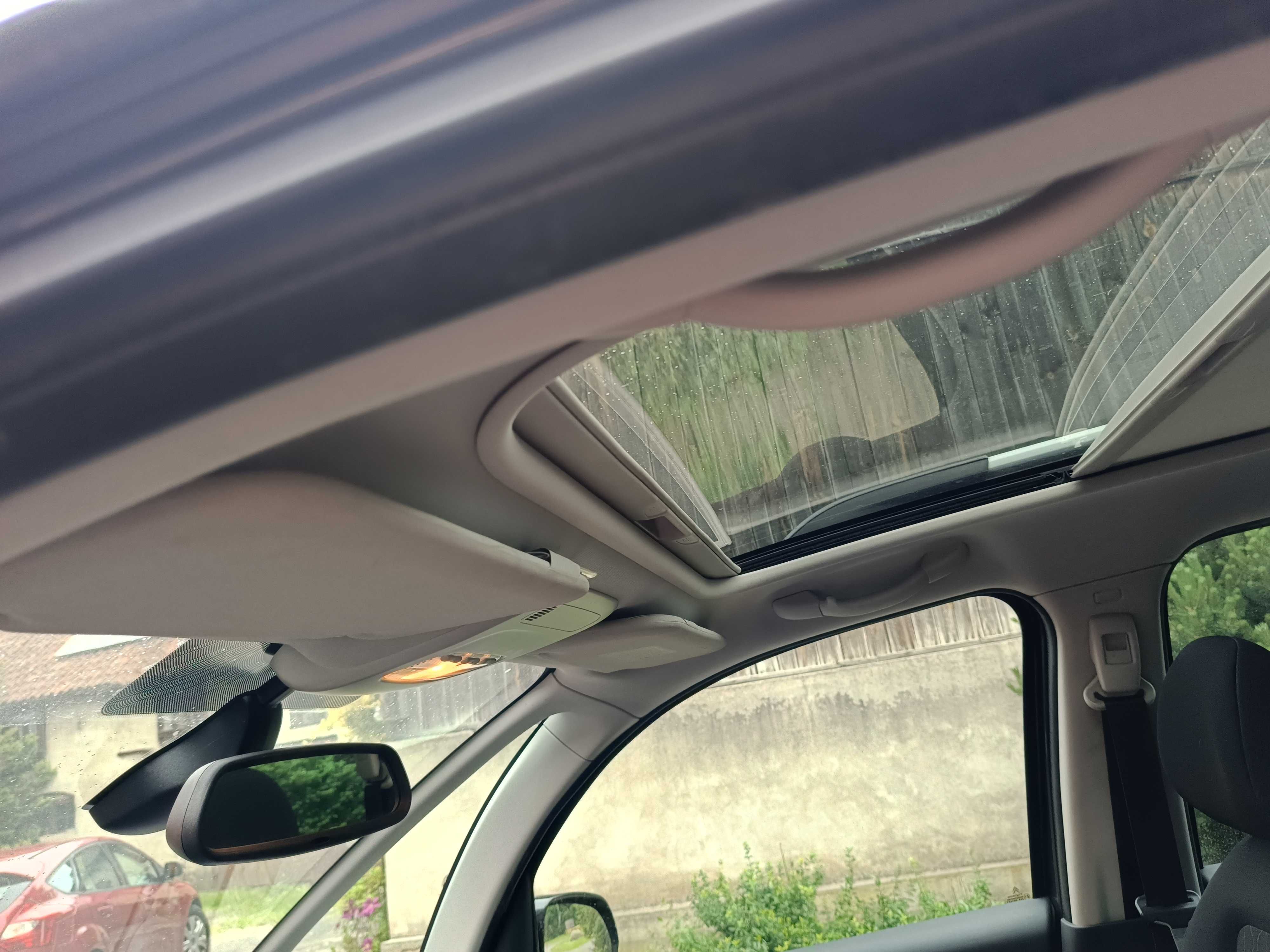 Citroen C3 Picasso Selection Super stan