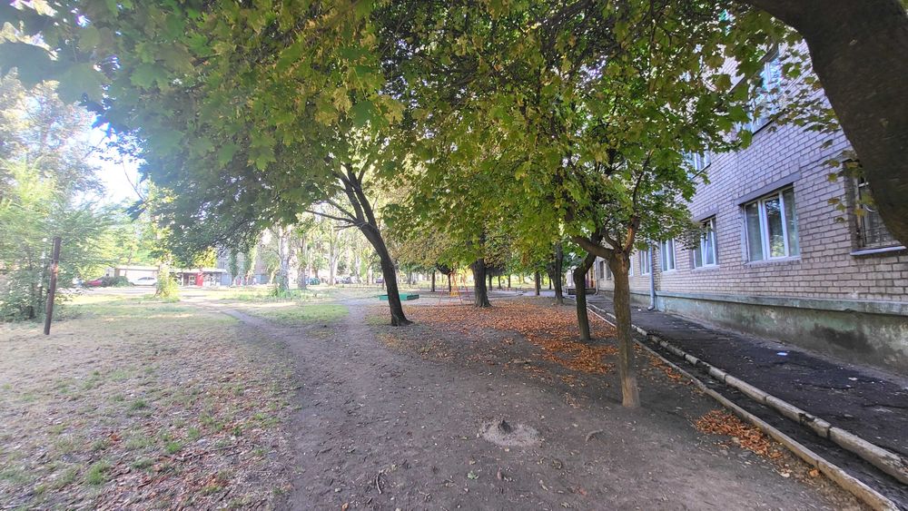 Продаж КІМНАТИ (13,4 кв. м) вул. Фільтрова, буд.2, 3-й поверх, торг.