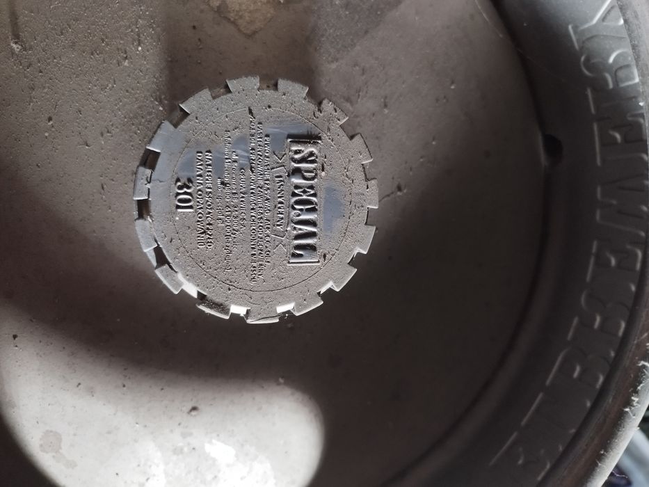Sprzedam 2 beczki po piwie keg 30 l