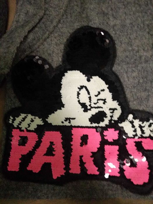 Пальто девочке осень,140рост