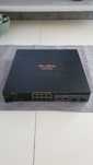 HPE Aruba 2530-8-PoE+ Internal PS Switch JL070A