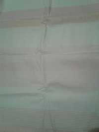 Вафельная ткань хб полотенечное ссср