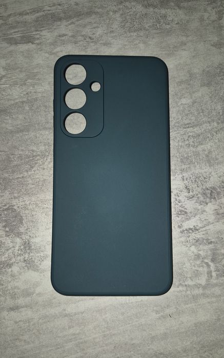 Чохол Samsung S24 FE