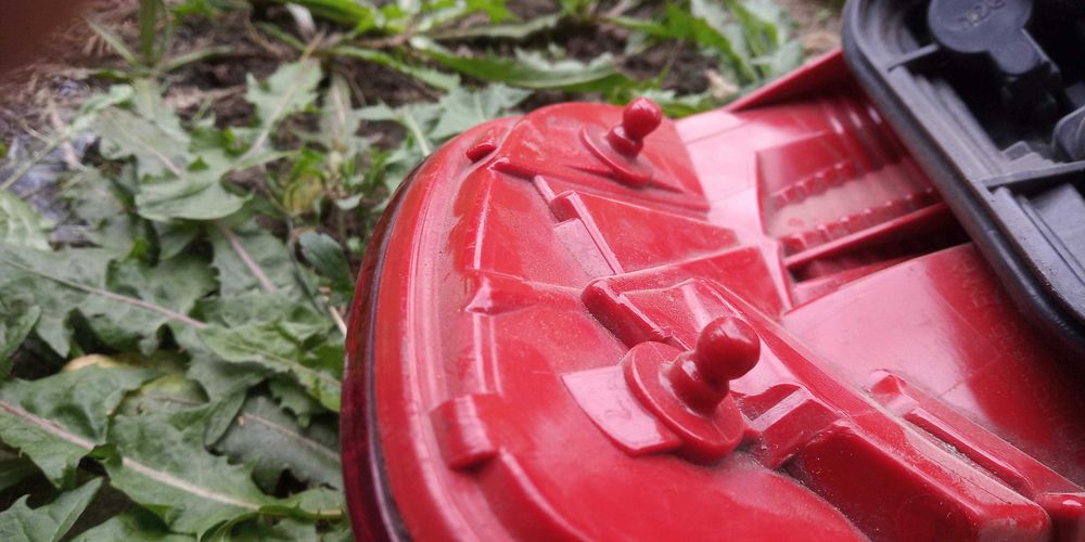 Lampy tył Audi A3 8p polift 5 drzwi Cena za 2 sztuki