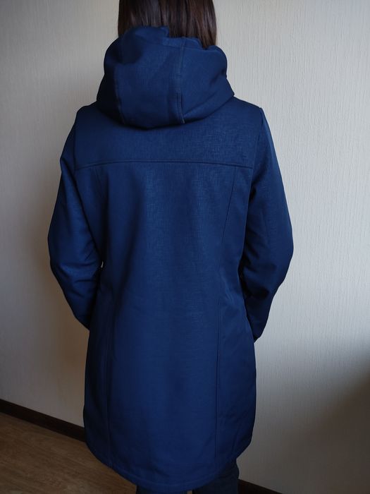 Куртка женская демисезонная утепленная новая, стильная, качество супер