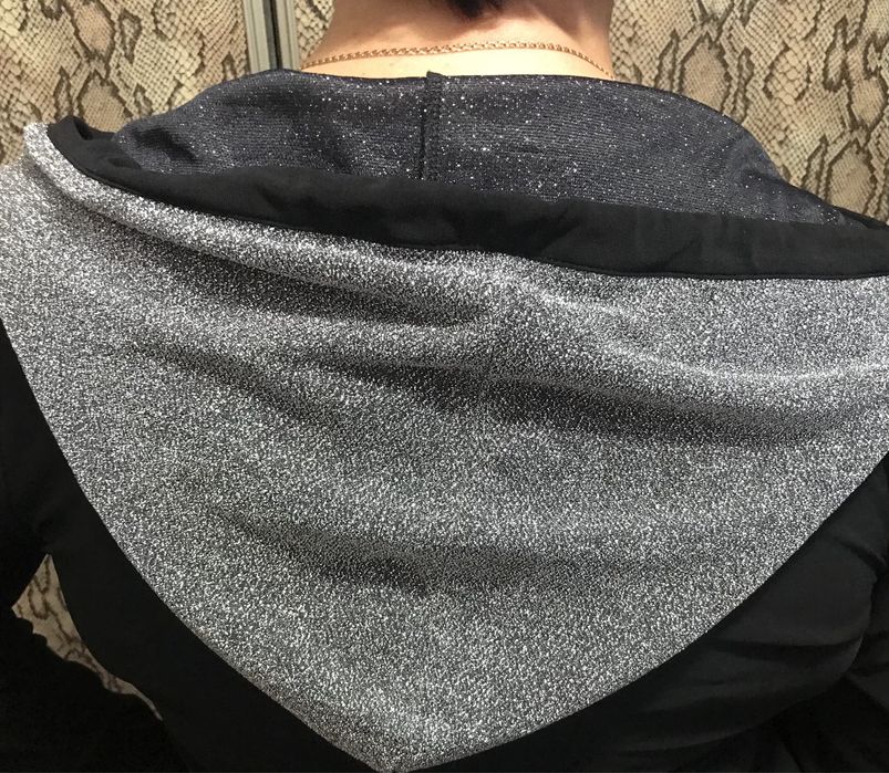 Плаття 52-54 розміру