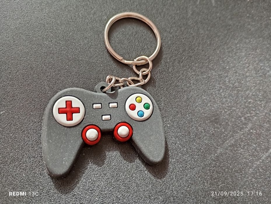 Porta chaves variados