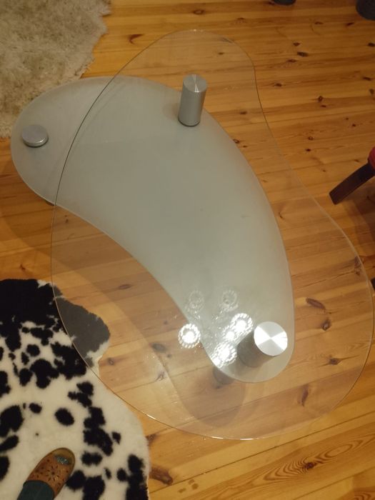 Ława, stolik kawowy