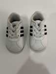 Ténis da Adidas
