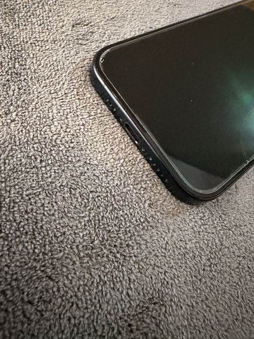 Iphone 15 pro 128 okazja! Jak nowy !!!